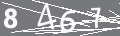 capsa